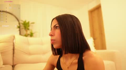 Veronica online show from December 20, 11:43 am