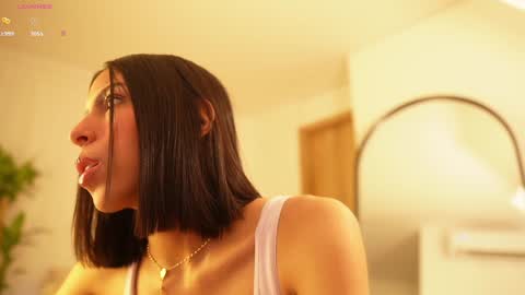 Veronica online show from January 10, 11:33 am