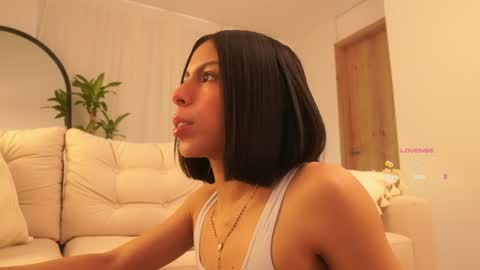 Veronica online show from December 2, 11:55 am