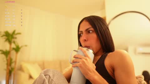 Veronica online show from December 27, 11:50 am