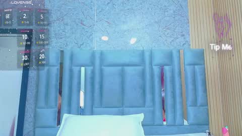 Veronica online show from April 7, 12:51 pm