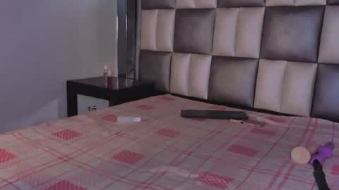 veronica_summer online show from June 24, 9:36 pm