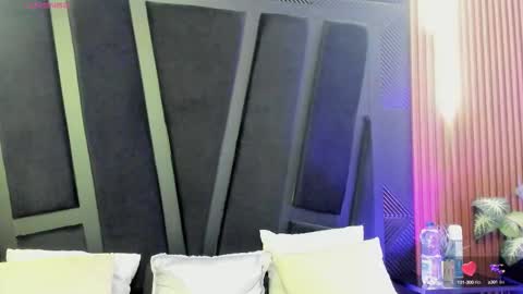 VERONICA ROSSE online show from September 24, 10:58 am