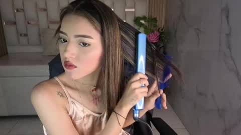 veronicaa_s online show from May 11, 7:44 pm