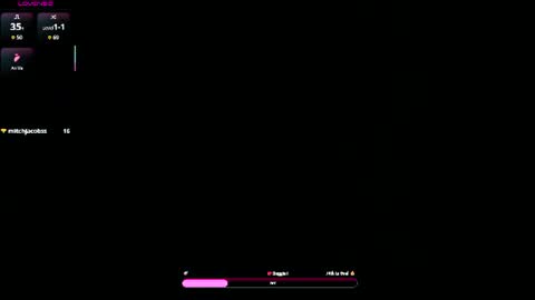 veronicababy26 online show from July 23, 1:58 am