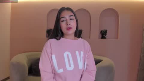 veronicablue1 online show from October 9, 11:25 am