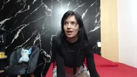 veronicabraum online show from September 23, 7:23 pm