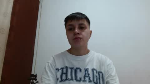 Snapshot of veronicaelite16 chatting on February 26, 2:41 am Veronica Clark online show from February 26, 2:41 am