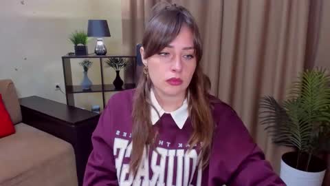 Veronica online show from October 13, 9:34 am