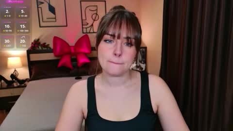 Veronica online show from March 22, 5:13 am