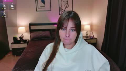 Veronica online show from September 26, 8:01 am