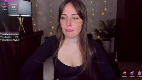 Veronica online show from May 26, 8:02 am