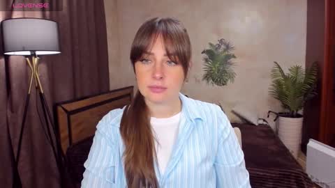 Veronica online show from October 11, 9:25 am