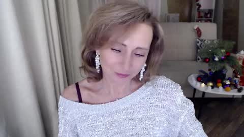 Helen online show from January 8, 5:27 am