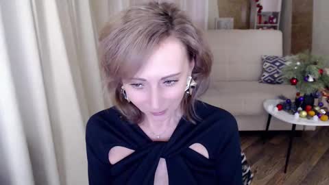 Helen online show from January 13, 5:33 am