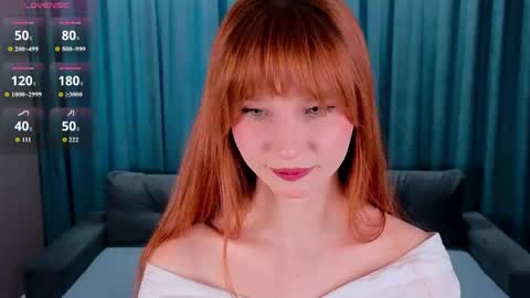 Maria online show from May 8, 9:01 am