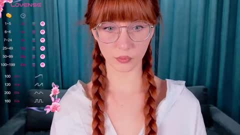 Maria online show from March 15, 8:16 am