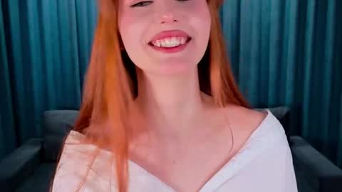Maria online show from May 23, 6:01 am