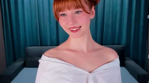 Maria online show from May 14, 7:47 am