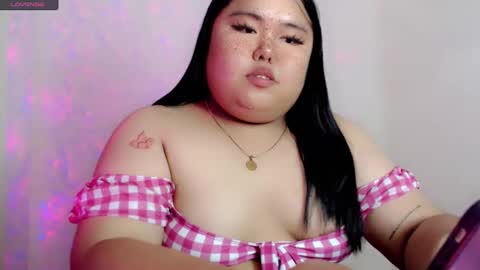 MS. VERONICA 22 I love Aza 3 online show from January 20, 6:10 am