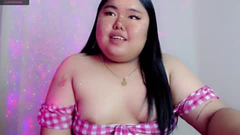 MS. VERONICA 22 I love Aza 3 online show from January 20, 5:48 pm