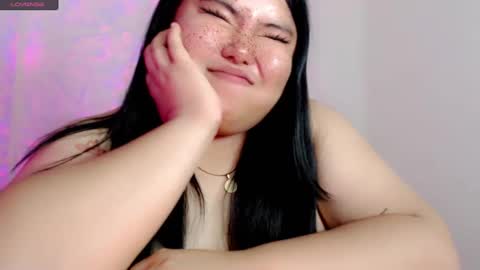 MS. VERONICA 22 I love Aza 3 online show from February 2, 10:24 am