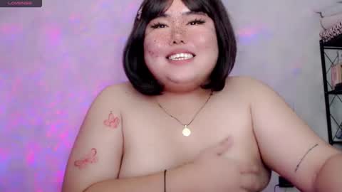 MS. VERONICA 22 I love Aza 3 online show from May 7, 2:10 pm