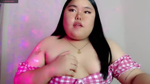 MS. VERONICA 22 I love Aza 3 online show from January 18, 9:34 pm