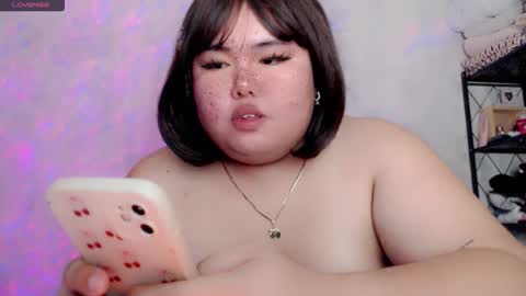 MS. VERONICA 22 I love Aza 3 online show from May 22, 1:53 pm