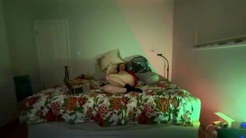 Veronica Lake online show from November 17, 7:42 am