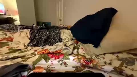 Veronica Lake online show from October 13, 11:35 am