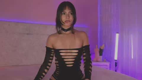 Vero  online show from May 16, 9:25 pm