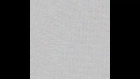 Vero  online show from March 24, 3:17 pm