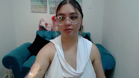 veronicaparkersex online show from May 6, 2:10 pm