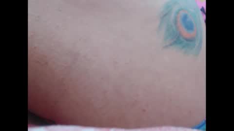 veronicaqueenxxx online show from April 1, 5:08 am