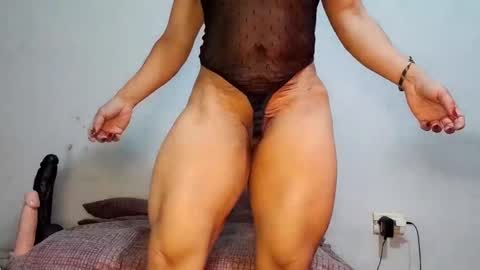 veronicaredonda online show from February 16, 11:16 am