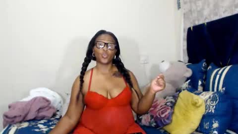 veronicarod1 online show from May 4, 11:08 pm