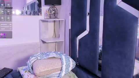 Veronica online show from May 14, 4:35 pm