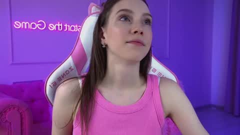 Veronica online show from April 28, 6:28 am