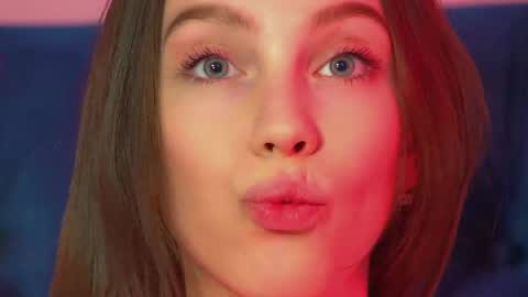 Veronica online show from February 27, 7:35 pm