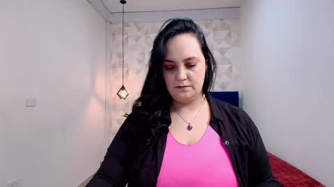 veroniicabbw online show from December 20, 12:16 pm