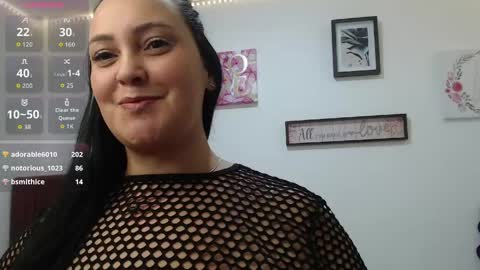 veroniicabbw_ online show from May 3, 3:48 pm