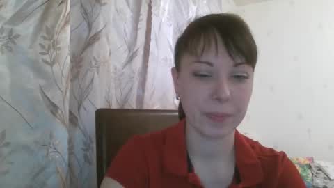 Snapshot of veronika_xi chatting on March 4, 7:19 am veronika_xi online show from March 4, 7:19 am
