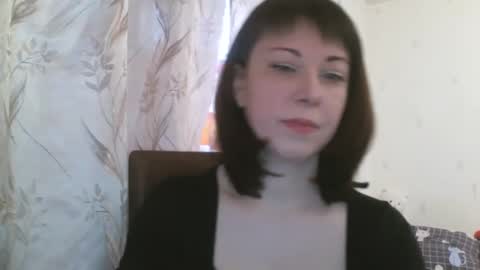 Snapshot of veronika_xi chatting on March 10, 7:11 am veronika_xi online show from March 10, 7:11 am