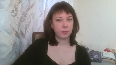 Snapshot of veronika_xi chatting on March 11, 6:52 am veronika_xi online show from March 11, 6:52 am