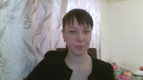Snapshot of veronika_xi chatting on March 3, 6:53 am veronika_xi online show from March 3, 6:53 am