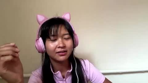 Abby online show from July 25, 3:46 am