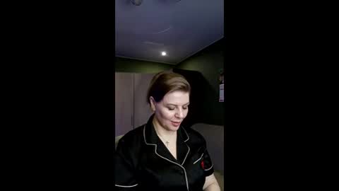 VeronikawGold online show from May 17, 11:42 am