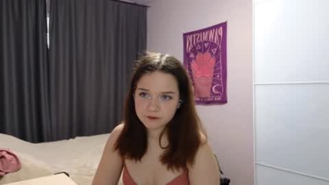Anna online show from June 23, 12:14 pm