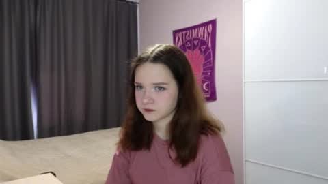 Anna online show from June 16, 11:11 am